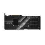 Gigabyte GeForce RTX 5070 Ti Windforce OC SFF 16GB DLSS 4 256 Bit GDDR7 Ekran Kartı