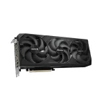 Gigabyte GeForce RTX 5070 Ti Windforce OC SFF 16GB DLSS 4 256 Bit GDDR7 Ekran Kartı