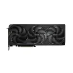 Gigabyte GeForce RTX 5070 Ti Windforce OC SFF 16GB DLSS 4 256 Bit GDDR7 Ekran Kartı