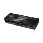 Gigabyte GeForce RTX 5070 Ti Windforce OC SFF 16GB DLSS 4 256 Bit GDDR7 Ekran Kartı