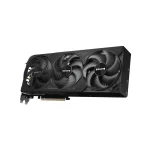 Gigabyte GeForce RTX 5070 Ti Windforce OC SFF 16GB DLSS 4 256 Bit GDDR7 Ekran Kartı