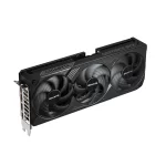Gigabyte GeForce RTX 5070 Ti Windforce OC SFF 16GB DLSS 4 256 Bit GDDR7 Ekran Kartı
