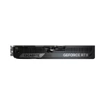 Gigabyte GeForce RTX 5070 Ti Windforce OC SFF 16GB DLSS 4 256 Bit GDDR7 Ekran Kartı