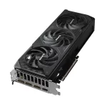 Gigabyte GeForce RTX 5070 Windforce OC SFF 12GB DLSS 4 192 Bit GDDR7 Ekran Kartı