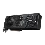Gigabyte GeForce RTX 5070 Windforce OC SFF 12GB DLSS 4 192 Bit GDDR7 Ekran Kartı