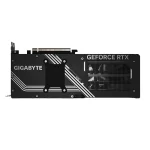 Gigabyte GeForce RTX 5070 Windforce OC SFF 12GB DLSS 4 192 Bit GDDR7 Ekran Kartı