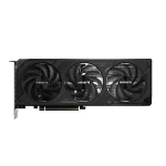 Gigabyte GeForce RTX 5070 Windforce OC SFF 12GB DLSS 4 192 Bit GDDR7 Ekran Kartı