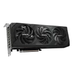 Gigabyte GeForce RTX 5070 Windforce OC SFF 12GB DLSS 4 192 Bit GDDR7 Ekran Kartı