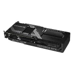 Gigabyte GeForce RTX 5070 Windforce OC SFF 12GB DLSS 4 192 Bit GDDR7 Ekran Kartı