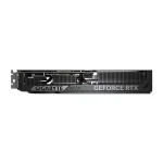 Gigabyte GeForce RTX 5070 Windforce OC SFF 12GB DLSS 4 192 Bit GDDR7 Ekran Kartı