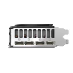 Gigabyte GeForce RTX 5070 Windforce OC SFF 12GB DLSS 4 192 Bit GDDR7 Ekran Kartı
