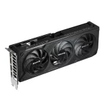 Gigabyte GeForce RTX 5070 Windforce OC SFF 12GB DLSS 4 192 Bit GDDR7 Ekran Kartı