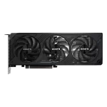 Gigabyte GeForce RTX 5070 Windforce SFF 12GB DLSS4 256 Bit GDDR7 Ekran Kartı