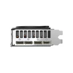 Gigabyte GeForce RTX 5070 Windforce SFF 12GB DLSS4 256 Bit GDDR7 Ekran Kartı