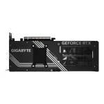 Gigabyte GeForce RTX 5070 Windforce SFF 12GB DLSS4 256 Bit GDDR7 Ekran Kartı