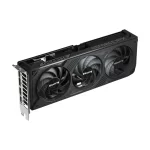 Gigabyte GeForce RTX 5070 Windforce SFF 12GB DLSS4 256 Bit GDDR7 Ekran Kartı