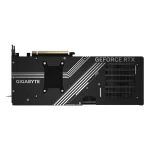 Gigabyte GeForce RTX 5070 Ti Windforce SFF 16GB DLSS4 256 Bit GDDR7 Ekran Kartı