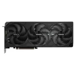 Gigabyte GeForce RTX 5070 Ti Windforce SFF 16GB DLSS4 256 Bit GDDR7 Ekran Kartı