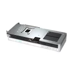 Gigabyte GeForce RTX 5080 AERO OC SFF 16GB DLSS 4 256 Bit GDDR7 Beyaz Ekran Kartı