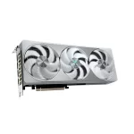 Gigabyte GeForce RTX 5080 AERO OC SFF 16GB DLSS 4 256 Bit GDDR7 Beyaz Ekran Kartı