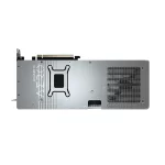 Gigabyte GeForce RTX 5080 AERO OC SFF 16GB DLSS 4 256 Bit GDDR7 Beyaz Ekran Kartı