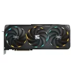 Gigabyte GeForce RTX 5080 Gaming OC 16GB DLSS 4 256 Bit GDDR7 Ekran Kartı