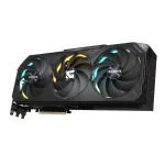 Gigabyte GeForce RTX 5080 Gaming OC 16GB DLSS 4 256 Bit GDDR7 Ekran Kartı