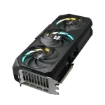 Gigabyte GeForce RTX 5080 Gaming OC 16GB DLSS 4 256 Bit GDDR7 Ekran Kartı