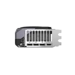 Gigabyte GeForce RTX 5080 Gaming OC 16GB DLSS 4 256 Bit GDDR7 Ekran Kartı