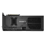 Gigabyte GeForce RTX 5080 Gaming OC 16GB DLSS 4 256 Bit GDDR7 Ekran Kartı