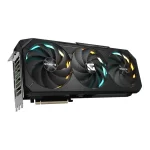 Gigabyte GeForce RTX 5080 Gaming OC 16GB DLSS 4 256 Bit GDDR7 Ekran Kartı