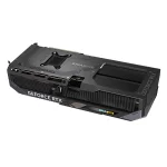 Gigabyte GeForce RTX 5080 Gaming OC 16GB DLSS 4 256 Bit GDDR7 Ekran Kartı