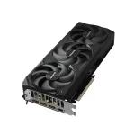 Gigabyte GeForce RTX 5080 Windforce OC SFF 16GB DLSS 4 256 Bit GDDR7 Ekran Kartı