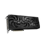 Gigabyte GeForce RTX 5080 Windforce OC SFF 16GB DLSS 4 256 Bit GDDR7 Ekran Kartı