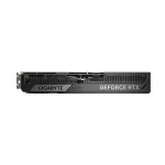 Gigabyte GeForce RTX 5080 Windforce OC SFF 16GB DLSS 4 256 Bit GDDR7 Ekran Kartı