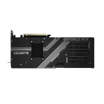 Gigabyte GeForce RTX 5080 Windforce OC SFF 16GB DLSS 4 256 Bit GDDR7 Ekran Kartı