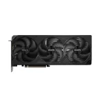 Gigabyte GeForce RTX 5080 Windforce OC SFF 16GB DLSS 4 256 Bit GDDR7 Ekran Kartı
