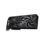 Gigabyte GeForce RTX 5080 Windforce OC SFF 16GB DLSS 4 256 Bit GDDR7 Ekran Kartı