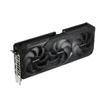 Gigabyte GeForce RTX 5080 Windforce SFF 16GB DLSS 4 256 Bit GDDR7 Ekran Kartı
