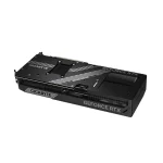 Gigabyte GeForce RTX 5080 Windforce SFF 16GB DLSS 4 256 Bit GDDR7 Ekran Kartı