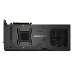 Gigabyte GeForce RTX 5090 Gaming OC 32GB DLSS 4 512 Bit GDDR7 Ekran Kartı