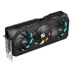 Gigabyte GeForce RTX 5090 Gaming OC 32GB DLSS 4 512 Bit GDDR7 Ekran Kartı