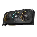 Gigabyte GeForce RTX 5090 Gaming OC 32GB DLSS 4 512 Bit GDDR7 Ekran Kartı