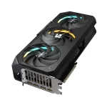Gigabyte GeForce RTX 5090 Gaming OC 32GB DLSS 4 512 Bit GDDR7 Ekran Kartı