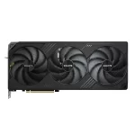 Gigabyte GeForce RTX 5090 Windforce OC 32GB DLSS 4 512 Bit GDDR7 Ekran Kartı