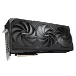 Gigabyte GeForce RTX 5090 Windforce OC 32GB DLSS 4 512 Bit GDDR7 Ekran Kartı