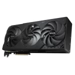 Gigabyte GeForce RTX 5090 Windforce OC 32GB DLSS 4 512 Bit GDDR7 Ekran Kartı