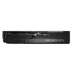 Gigabyte GeForce RTX 5090 Windforce OC 32GB DLSS 4 512 Bit GDDR7 Ekran Kartı
