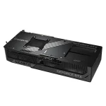 Gigabyte GeForce RTX 5090 Windforce OC 32GB DLSS 4 512 Bit GDDR7 Ekran Kartı