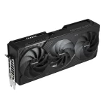 Gigabyte GeForce RTX 5090 Windforce OC 32GB DLSS 4 512 Bit GDDR7 Ekran Kartı
